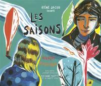 Les saisons