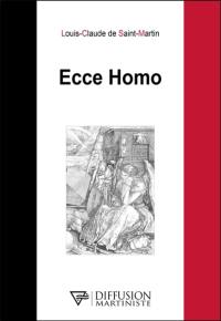 Ecce homo