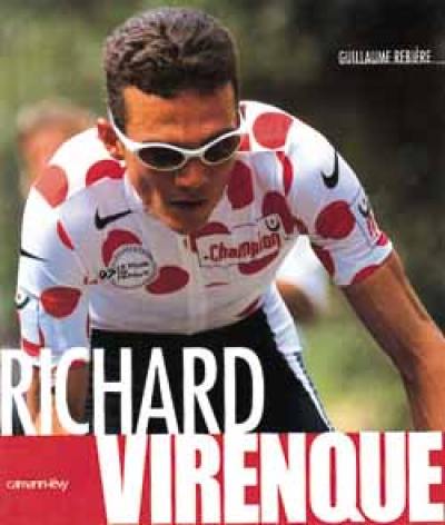 Richard Virenque