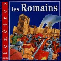 Les Romains