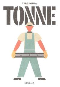 Tonne