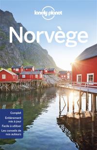 Norvège