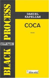 Coca