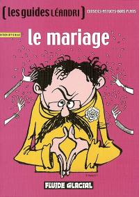 Le mariage