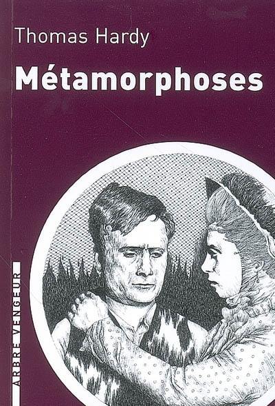 Métamorphoses