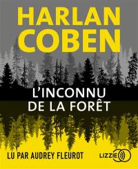 L'inconnu de la forêt