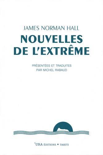 Nouvelles de l'extrême