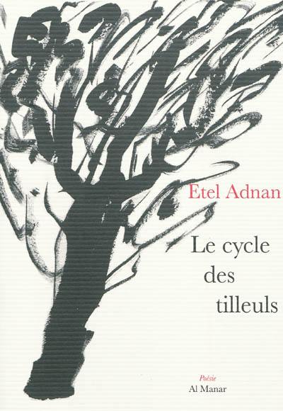 Le cycle des tilleuls