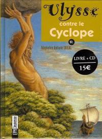 Ulysse contre le Cyclope