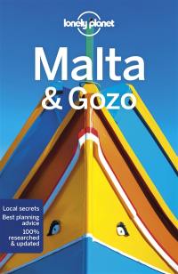 Malta & Gozo