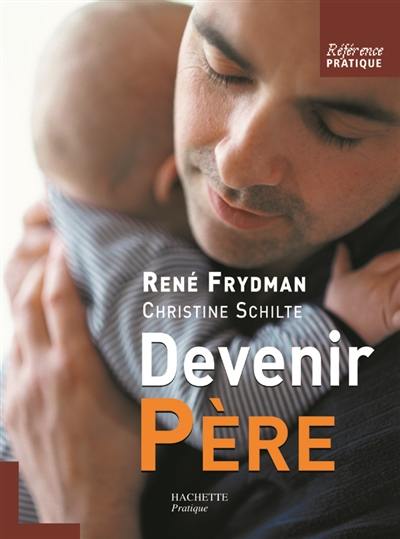 Devenir père