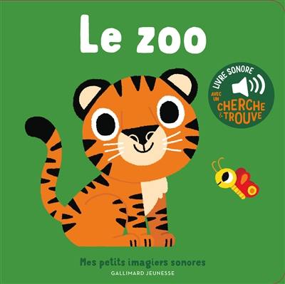 Le zoo