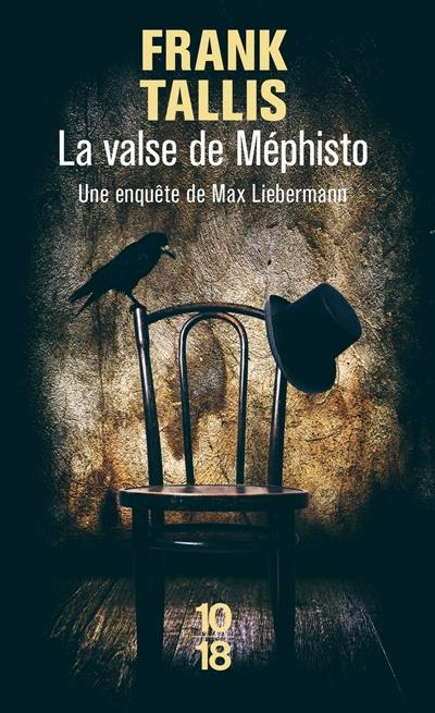 La valse de Méphisto