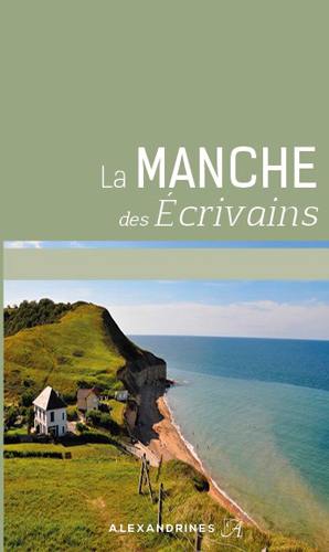 La Manche des écrivains