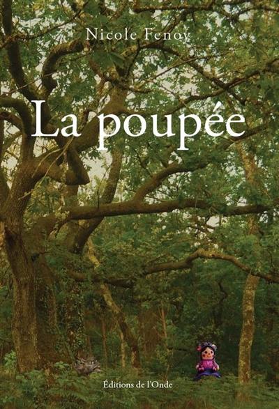 La poupée