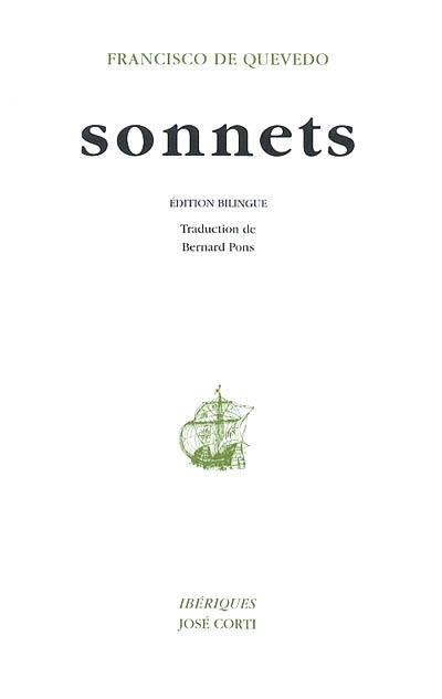 Sonnets