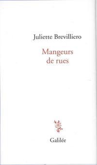 Mangeurs de rues