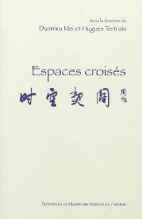 Espaces croisés