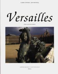 Versailles