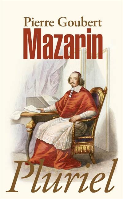 Mazarin