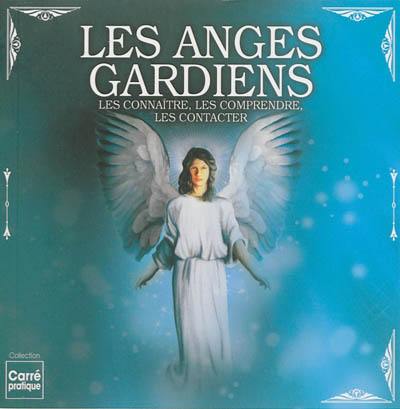 Les anges gardiens