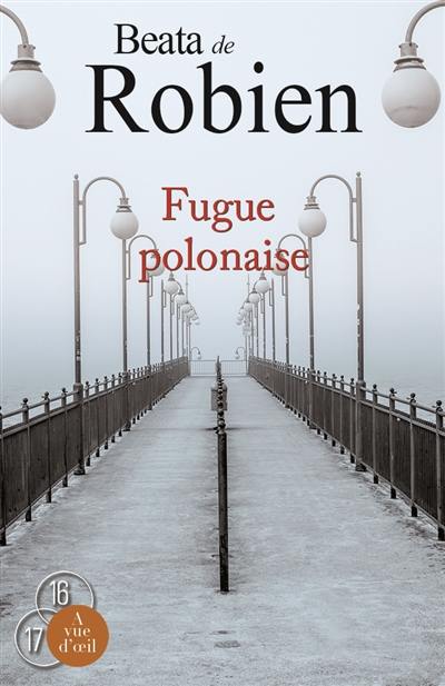 Fugue polonaise