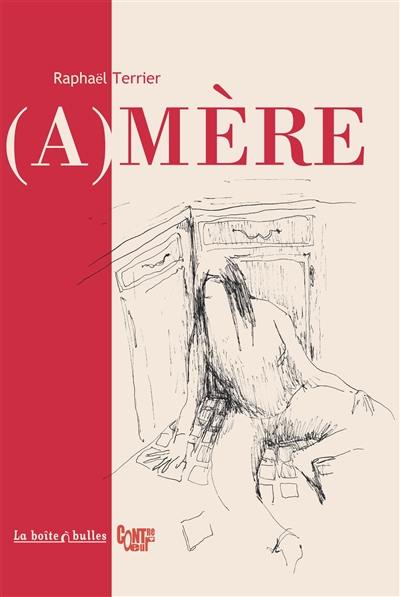 A-mère