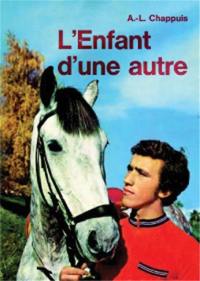 L'enfant d'une autre