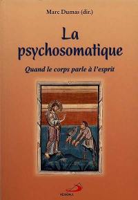 La Psychosomatique