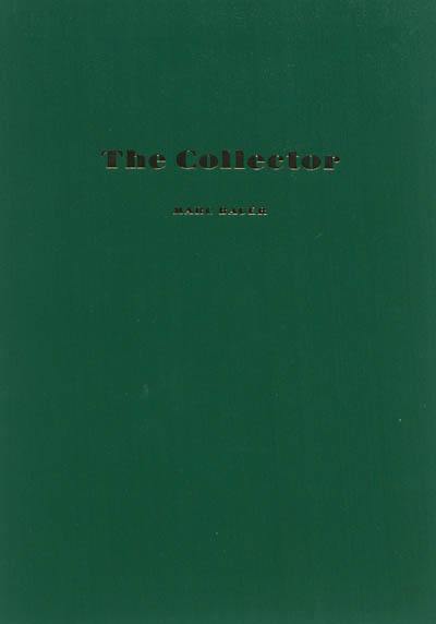 The collector