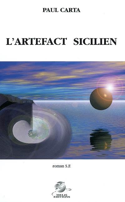 L'artefact sicilien