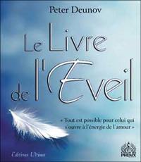 Le livre de l'éveil