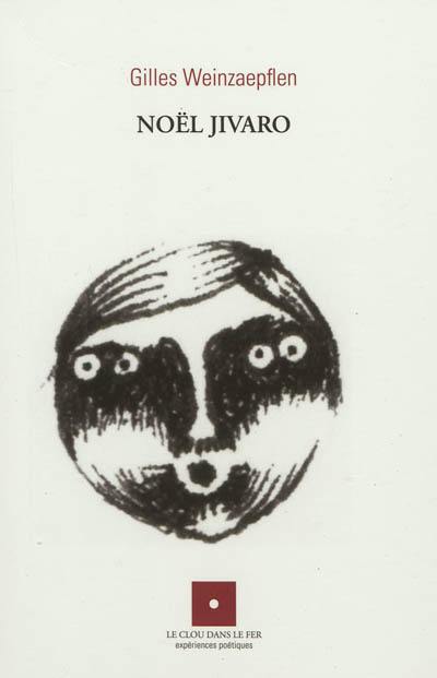 Noël jivaro