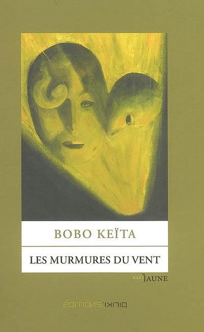 Les murmures du vent