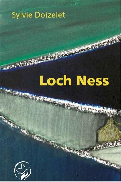 Loch Ness