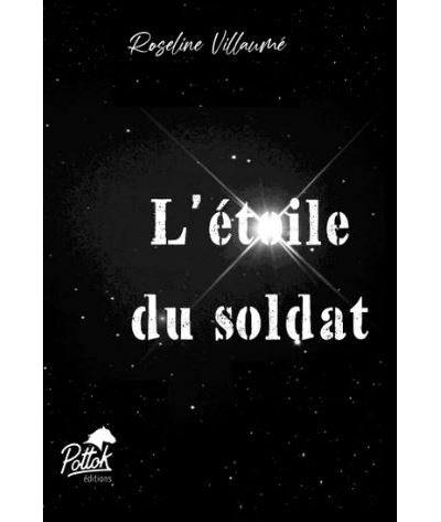 L'étoile du soldat