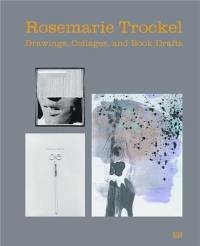 Rosemarie Trockel Drawings