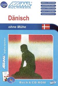 Dänisch ohne mühe