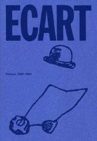 Ecart Genève 1969 : 1982