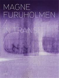 Magne Furuholmen : In Transit