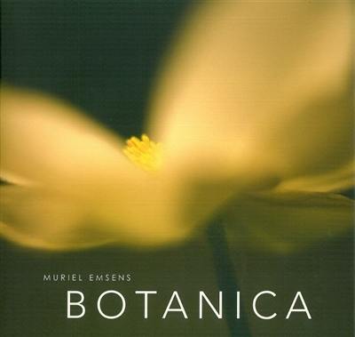 Botanica