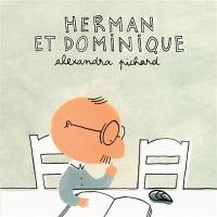 Herman et Dominique