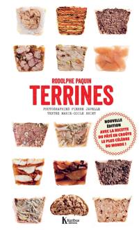 Terrines