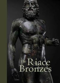 The Riace bronzes