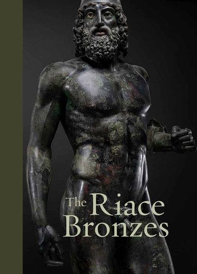 The Riace bronzes