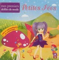 Petites fées