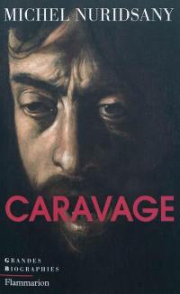 Caravage