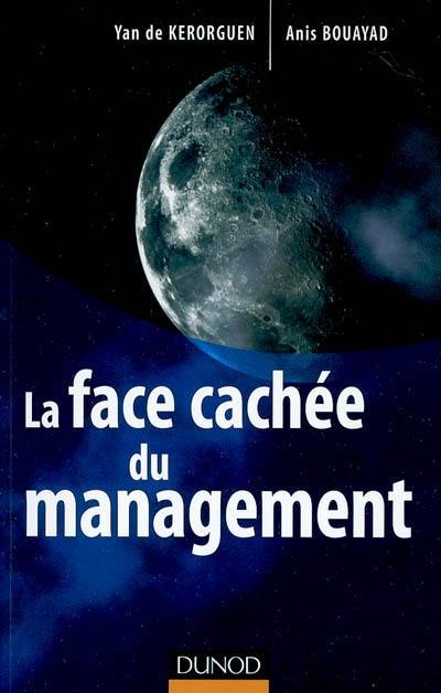 La face cachée du management