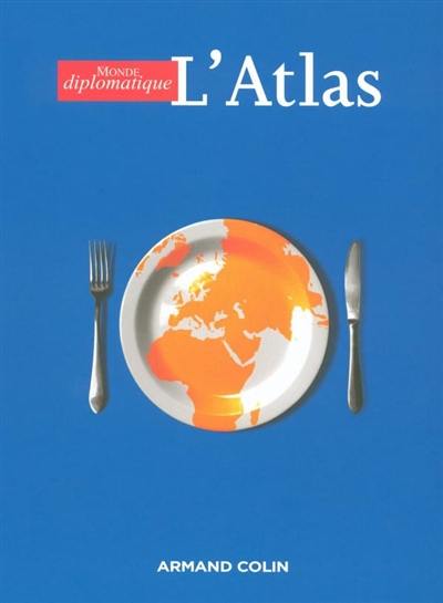 L'atlas