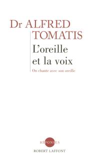 L'oreille et la voix